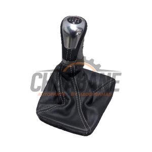 Levier de vitesse A1763641210 Mercedes GLA
