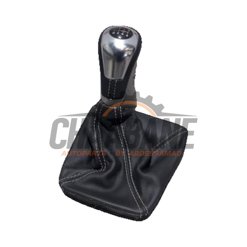 Levier de vitesse A1763641210 Mercedes GLA