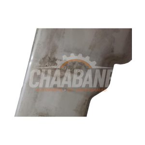 Cylindre de frein principal A2464300202 Mercedes CLA (117.3) 1.6 CLA-180 16V