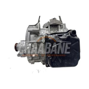 Boite de vitesses 0FN409053B Audi S3 Sportback (8YA) 2.0 T FSI 16V 2020