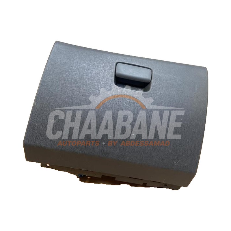 Boite a gants A1766808600 Mercedes CLA (117.3) 2.2 CLA-220 CDI 16V 4-Matic