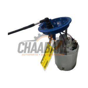 Pompe a carburant 5WA919051A Audi A3 Sportback (8YA) 1.0 30 TFSI 12V 2019