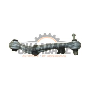 Bras de suspension haut arriere gauche T2H17175 Jaguar XF (X260)