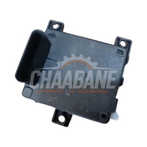 Capteur radar A2139058713 Mercedes E (R238)