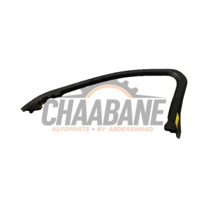 Divers A2057270271 Mercedes C (W205) C-180 1.5 EQ Boost