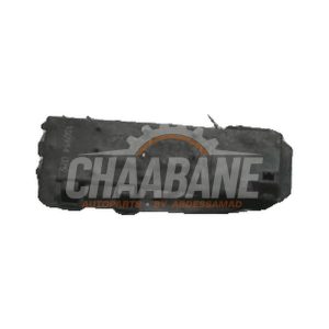 Antenne 4M0907247A Audi A4 (B9) 1.4 TFSI 16V 2015