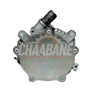 Pompe a vide assistant de freinage A2702300365 Mercedes A (W176) 1.6 A-160 16V