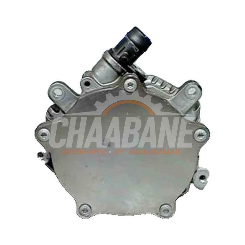 Pompe a vide assistant de freinage A2702300365 Mercedes CLA