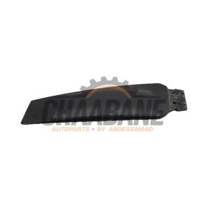 Bande decorative 8W8853290T Audi A5 Sportback (F5A/F5F) 2.0 40 TDI 16V 2016