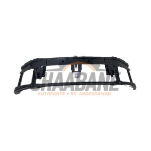 Cadre pare-chocs avant 3J0807109D Volkswagen Passat Variant (CJ5) 2023