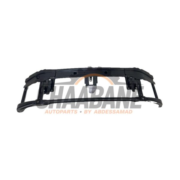 Traverse inferieure 3J0807109D Volkswagen Passat Variant (CJ5) 2023
