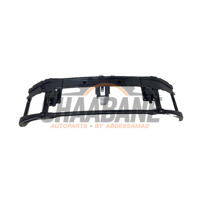 Traverse inferieure 3J0807109D Volkswagen Passat Variant (CJ5) 2023