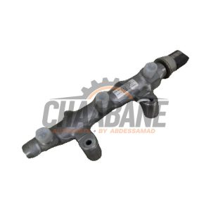 Systeme dinjection 059130089CS Audi A4 2024
