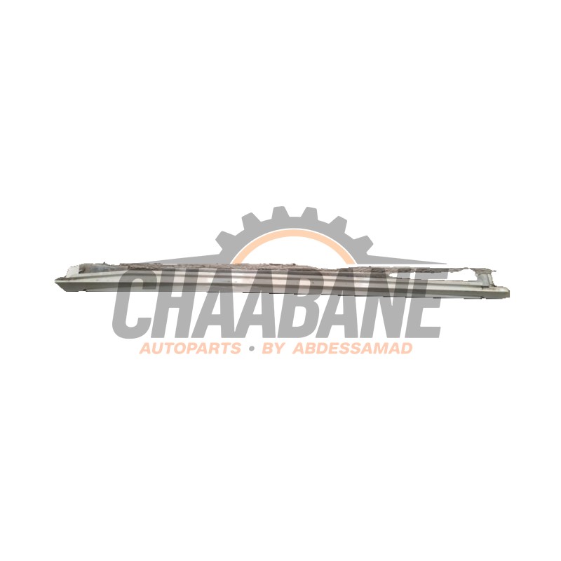Bas de caisse droit A1766980154 Mercedes CLA (117.3) 1.6 CLA-200 16V
