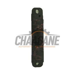 Entree sans cle - Antenne A2059053005 Mercedes GLE (W166) 350d 3.0 V6 24V BlueTEC 4-Matic
