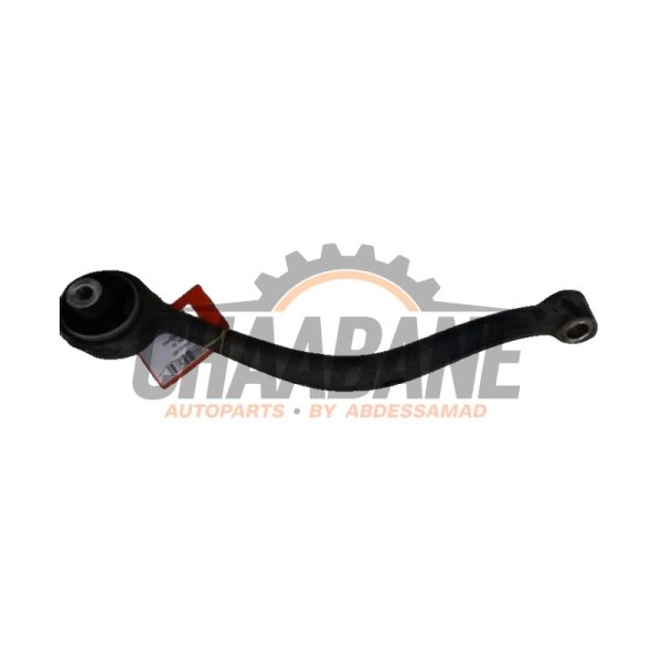 Bras de suspension avant droit BMW X4 2014 / 2018