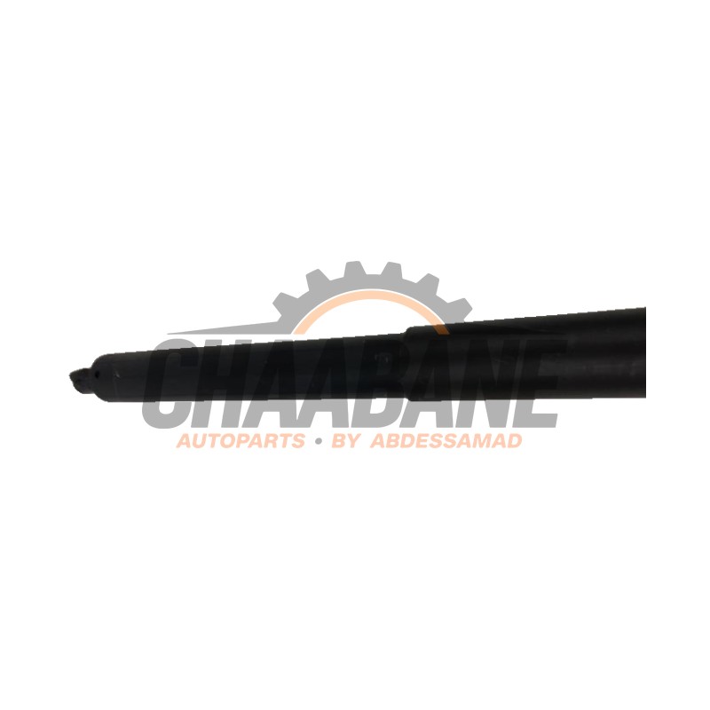Amortisseur a gaz arriere gauche 2478902500 Mercedes GLB (247.6) 2.0 GLB-250 Turbo 16V 4-Matic