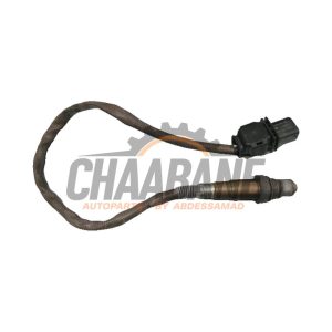 Sonde lambda 0258017341 Mercedes GLA