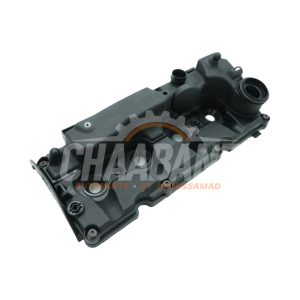 Tubulure dadmission CLH00 Seat Leon (5FB) 1.6 TDI 16V 2012 / 2020