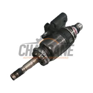 Injecteur (injection essence) 04E906036AD Audi A3 2019