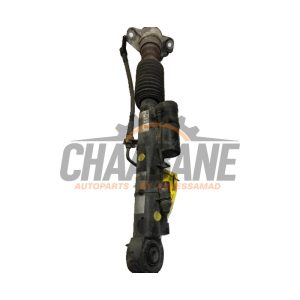 Kit amortisseur 8F05012 Audi RS 5 (8F7) 4.2 V8 32V 2013 / 2015