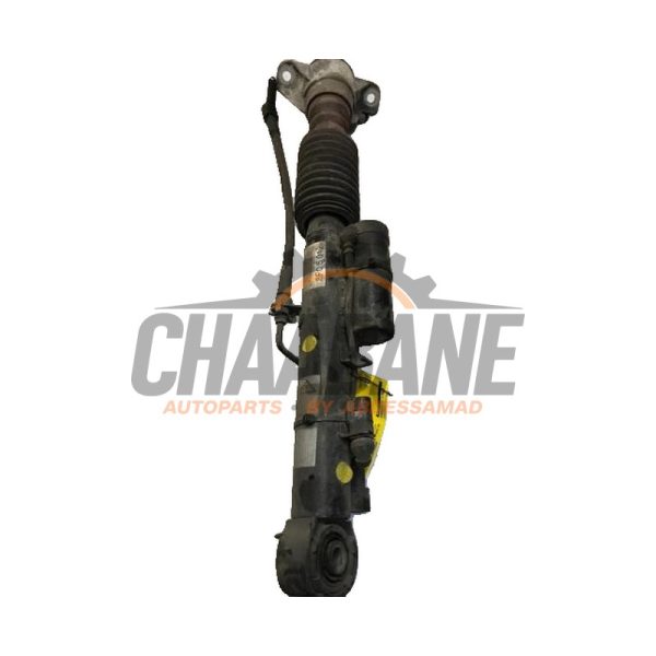 Kit amortisseur 8F05012 Audi RS 5 (8F7) 4.2 V8 32V 2013 / 2015