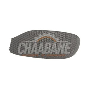 Pare-chocs grille A0009055504 Mercedes E (W213) E-220d 2.0 Turbo 16V