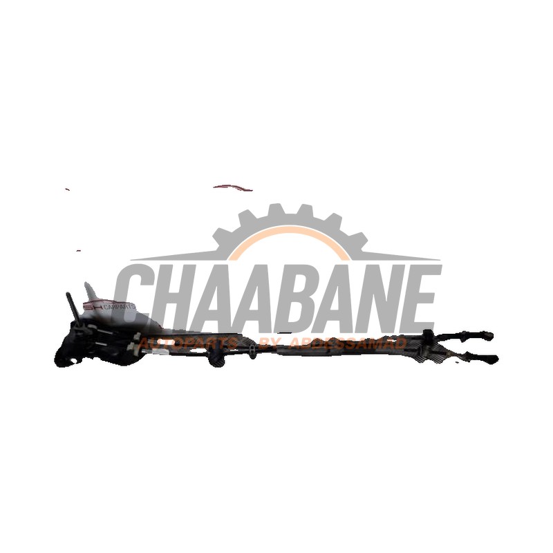Mecanique boite de vitesse A1763600209 Mercedes A (W176) 1.5 A-180 CDI, A-180d 16V