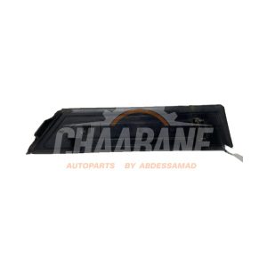 Bande decorative 8491943 BMW iX (I20) xDrive40 77 kWh 2021