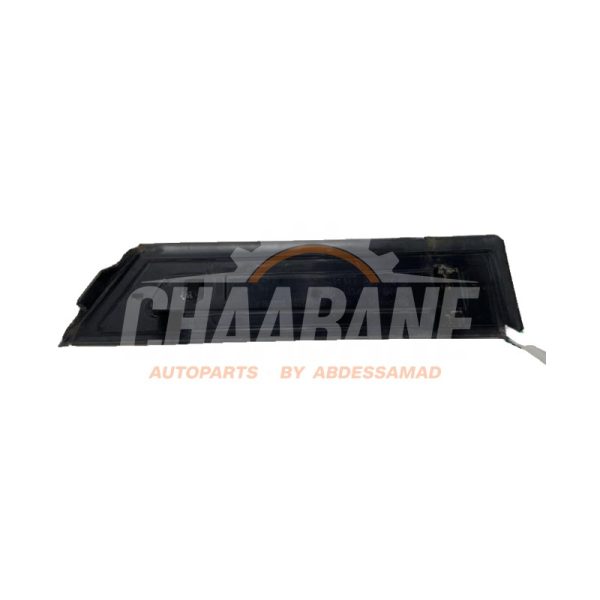 Bande decorative 8491943 BMW iX (I20) xDrive40 77 kWh 2021