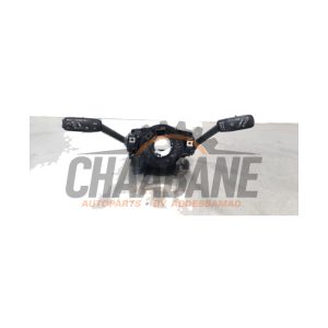 Commodo dessuie glace 2Q0953513AC Seat Ibiza V (KJB) 1.0 MPI 12V 2017