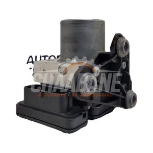 Pompe ABS 2Q0614517AP Audi A1 Sportback (GBA) 1.0 30 TFSI 12V 2018