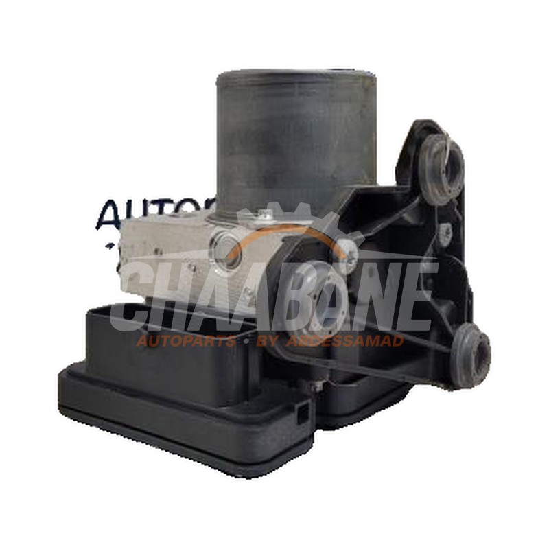 Pompe ABS 2Q0614517AP Audi A1 Sportback (GBA) 1.0 30 TFSI 12V 2018