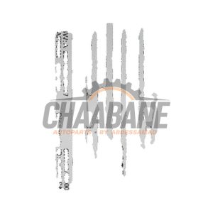 Radio A2059009530 Mercedes GLC (X253) 2.2 220d 16V BlueTEC 4-Matic