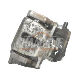 Etrier de frein arriere droit 8K0615404E Audi S5 Limousine (FU2) 2.0 TDI 16V 2024