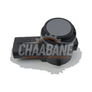 Capteur PDC 66209283768 BMW X5 (F15) xDrive 40e PHEV 2.0 2013 / 2018