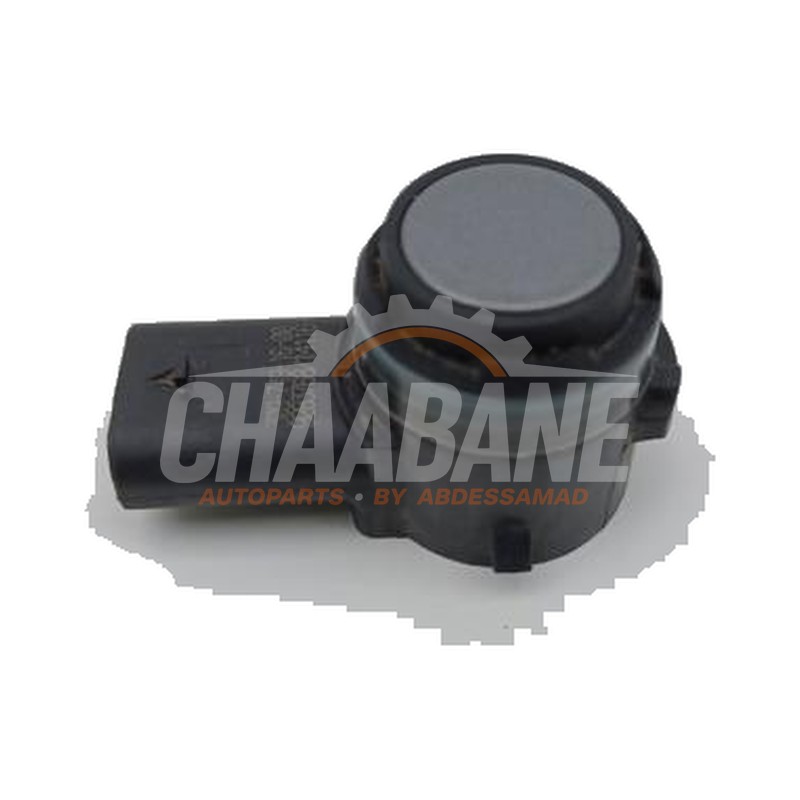 Capteur PDC 66209283768 BMW X5 (F15) xDrive 40e PHEV 2.0 2013 / 2018