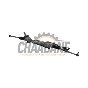 Cremaillere de direction 99134700565 Porsche 911 2012 / 2020