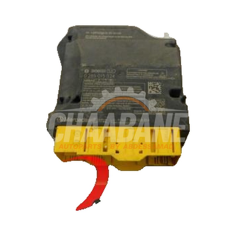 Module airbag A9079000304 Mercedes Sprinter 3,5t (907.6/910.6) 315 CDI 2.0 D FWD
