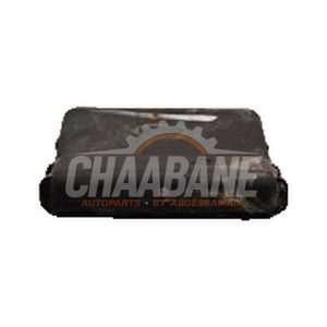 Module (divers) 3G0962243C Audi RS 3 Sportback (8YA) 2.5 TFSI 20V Quattro 2021