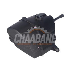 Divers 6R0129607C Seat Toledo 2012 / 2019