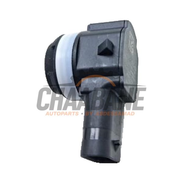 Capteur PDC 66205A1A269 BMW 5 serie Touring (G61) 550e xDrive 3.0 2024