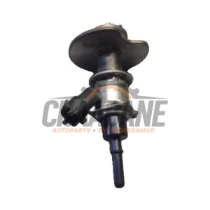 Injecteur Adblue 7LA131113A Audi A3 Sportback (8YA) 2.0 30 TDI 16V 2019