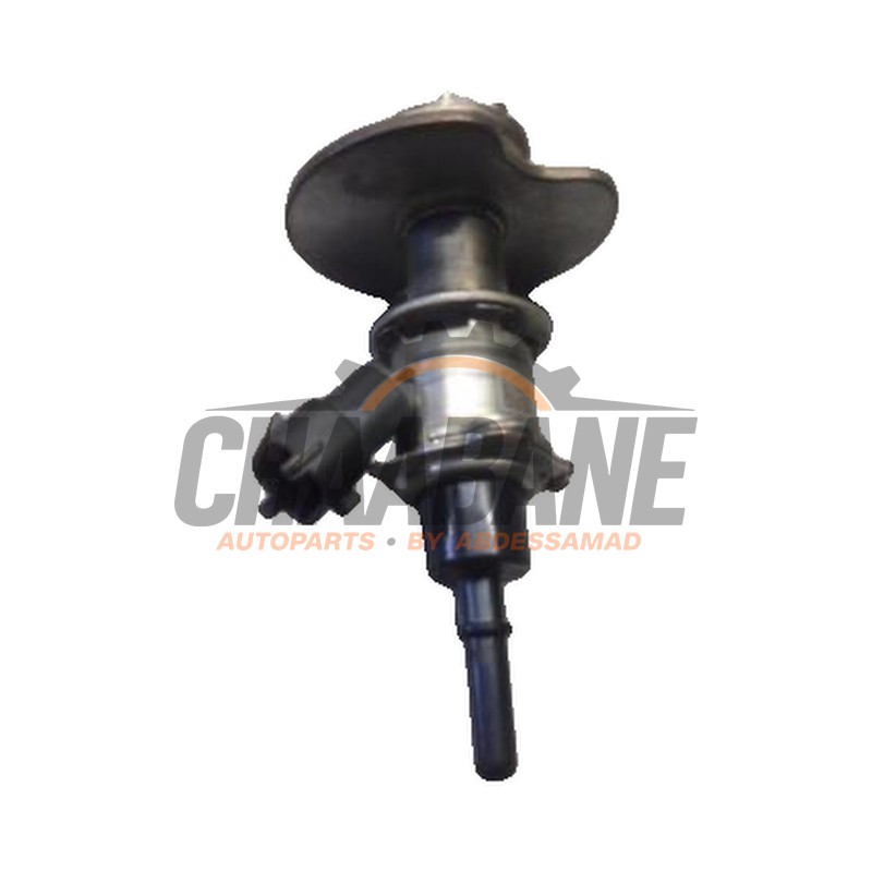 Injecteur Adblue 7LA131113A Audi A3 Sportback (8YA) 2.0 30 TDI 16V 2019