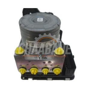 Pompe ABS 5Q0614517CF Volkswagen Arteon 2017