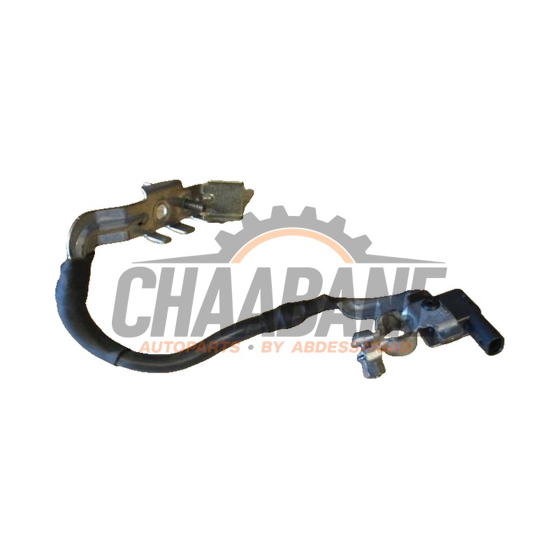 Cable (divers) A2C75886000 Skoda Octavia (5EAA) 1.6 TDI 16V 2012 / 2020