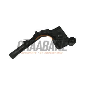 Bobine A2769067900 Mercedes C-Klasse