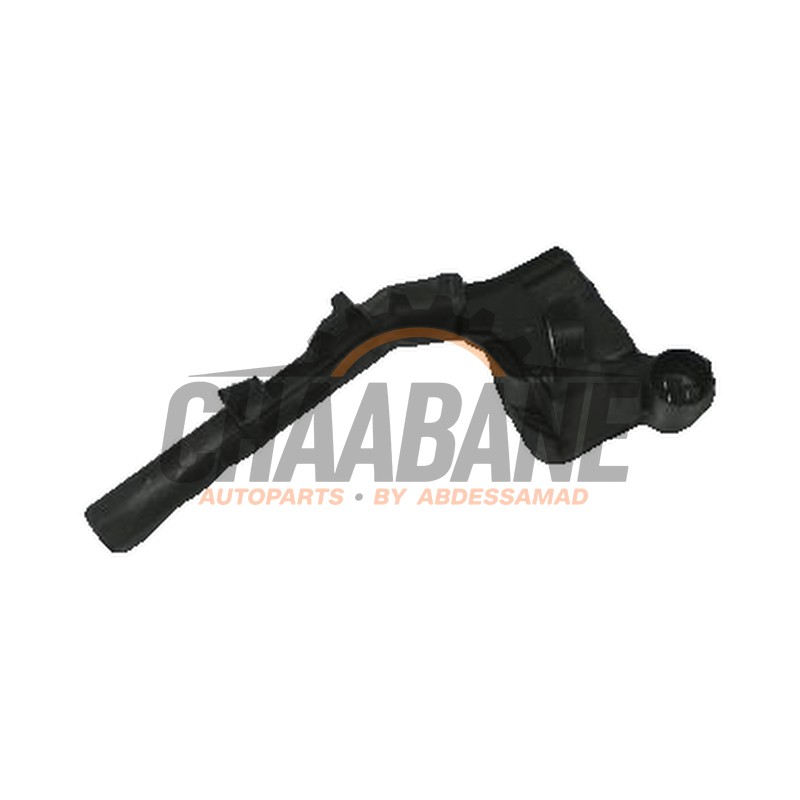 Bobine A2769067900 Mercedes C-Klasse