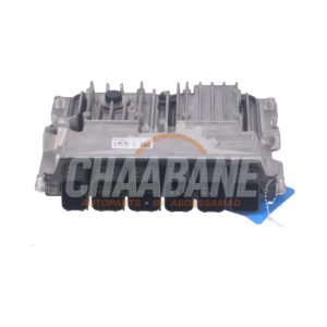 Calculateur moteur 5A088E6 BMW 3 serie Touring (G21) 320i 2.0 TwinPower Turbo 16V 2019