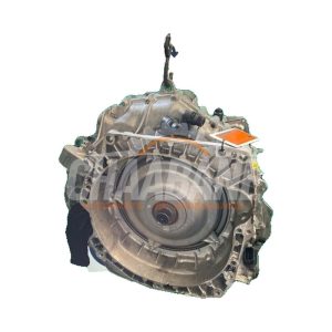 Boite de vitesses A7003702100 Mercedes B (W247) 1.3 B-200 Turbo 16V